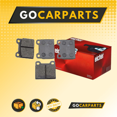 For volvo 850 - for,