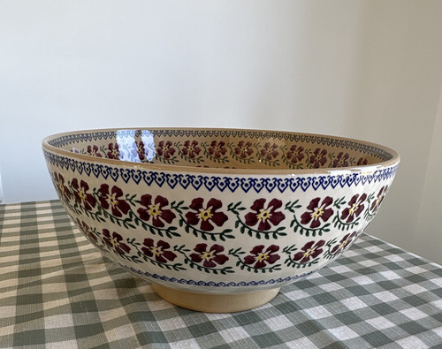 Nicholas mosse pottery - nicholas,