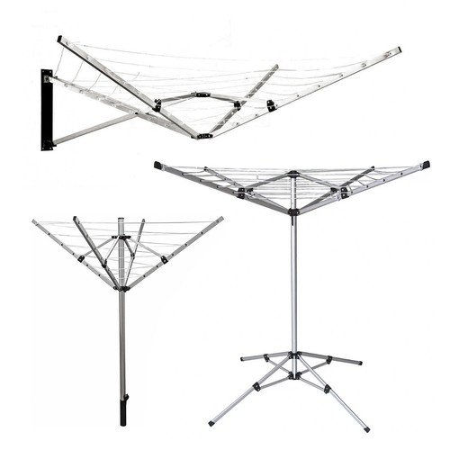 Arm 40m portable free - arm,