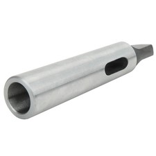 Taper Reducing Adapter Drill