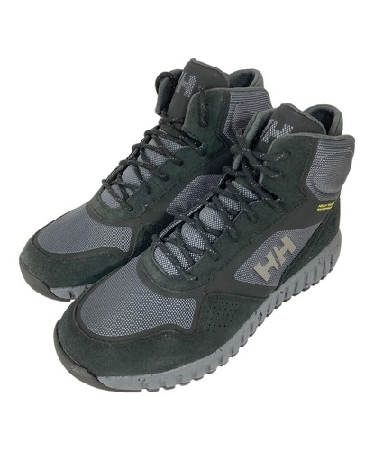 Helly hansen monashee - hansen,