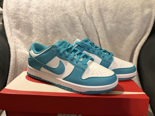 Nike dunk low - dunk, next