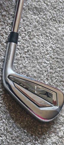 Mizuno jpx 921 iron - mizuno,