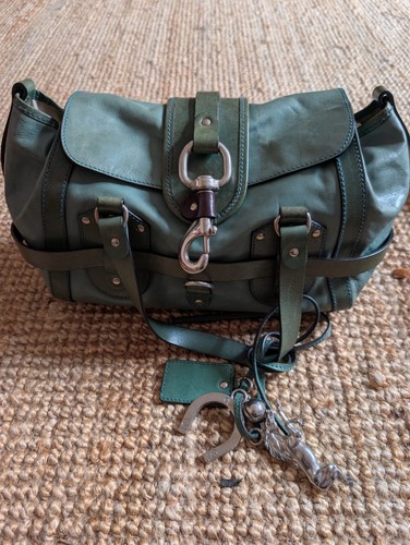 Authentic chloe kerala - authentic,