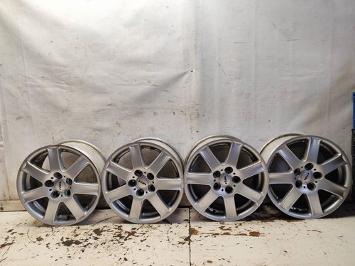 Bmw e46 2003 r16 alloy - r16, rim