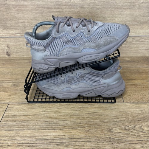 Adidas shoes women - shoes, uk