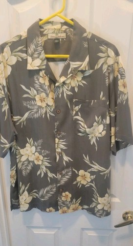 Tommy bahama hawaiian - bahama, orchid