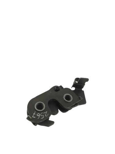 4434973 left hinge lock - 4434973,