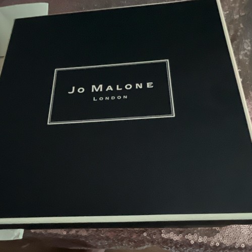 Malone london square gift - jo,
