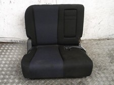 Honda Stepwagon Right Offside Rear 2nd Row Seat 2005-2009h