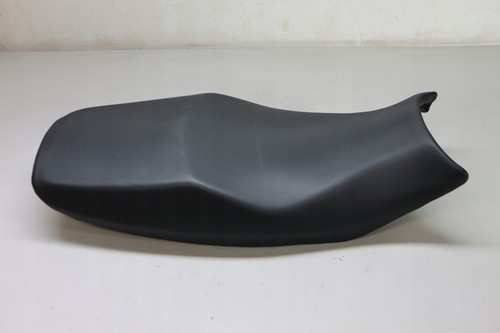 Suzuki gsx 650 s17h seat - 650, f