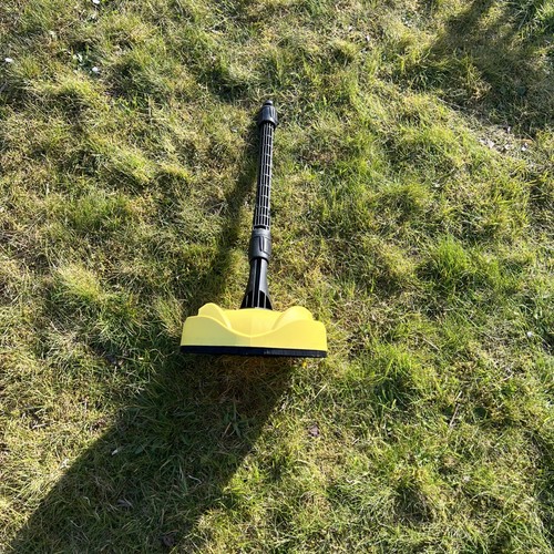 Karcher patio cleaner for - cleaner,