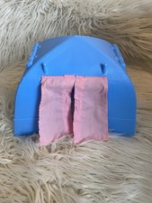 Fisher Price Loving Family