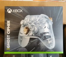 Microsoft Xbox Series x/S