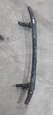 Subaru Impreza Front Bumper