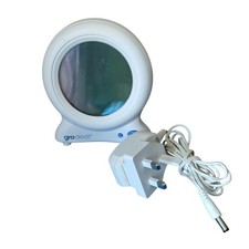 The Gro Company Groclock Sleep
