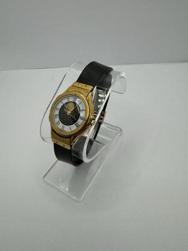Vintage sector atlantic - vintage,