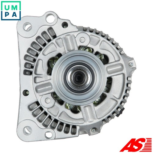 Alternator a0509 for - alternator,