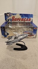 Super car monochrome large - super,