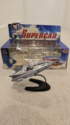 Super car monochrome - super,