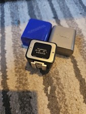 Voigtländer Kontur 24x36 35mm