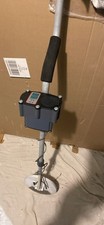 Metal detector - metal,