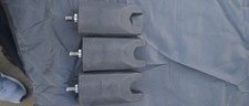 Prologic BAT bite Alarms X 3