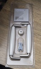 NEW IKEA LINDSDAL Handle