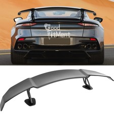 56'' Glossy Rear Boot Trunk GT