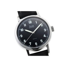 STOWA PARTITIO Manual Japan