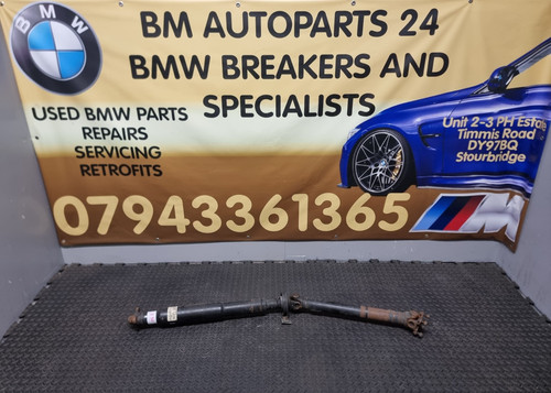 Bmw series e36 9 m44 - series,