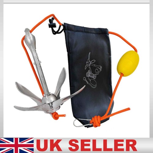 10m rope andes 3lb - rope,