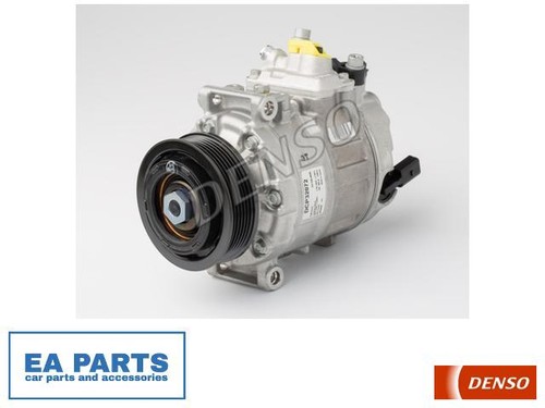 Compressor air conditioning - compressor,,