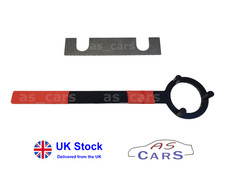 MG Timing Tools Camshaft