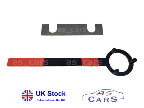 Timing tools camshaft - timing,