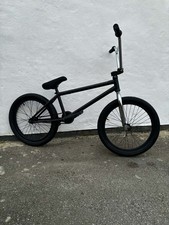Custom bmx fly proton - bmx,