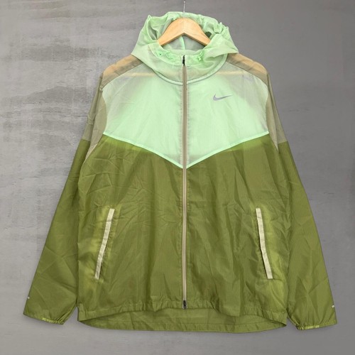 Nike running windrunner - nike,