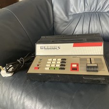 HORNBY OO GAUGE R950 ZERO ONE MASTER CONTOL UNIT GOOD CONDITION see pics/read