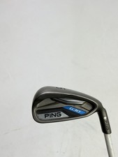 Ping G30 5 Iron / White Dot /