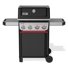 Weber spirit 425 burner - weber, 4