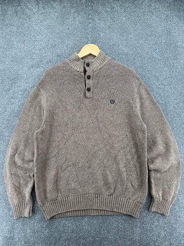Vintage chaps men - vintage, men's