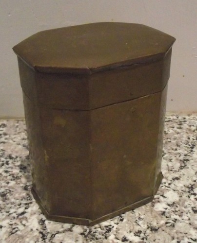 First world war trench - first,