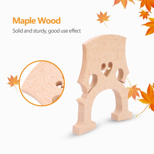 Style and 4 maple - style,