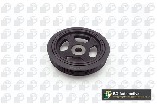 Bga dp3600 crankshaft belt - bga,