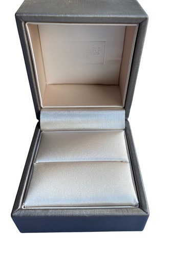 Bulgari silk jewelry - bulgari, jewelry/ring/