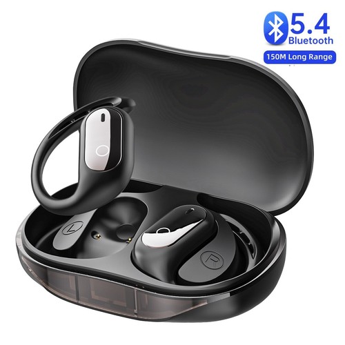 Tws wireless bluetooth 4 - wireless,