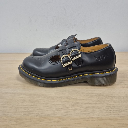 Martens polley 12916 - dr,