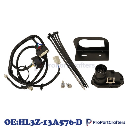 For ford f150 hl3z 13a576 - for,