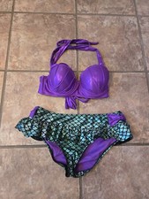 Disney Women's Bathing Suit