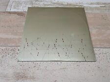 Khanate NO JOY (remix) / DEAD